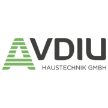 avdiuhaustechnik.ch