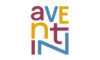 aventin.ch