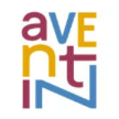 aventin.ch