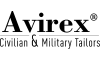 avirex.it