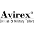 avirex.it