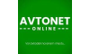 avtonet.online