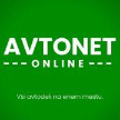 avtonet.online