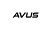 avus-auto.ch