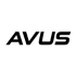 avus-auto.ch