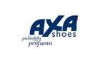 axashoes.it