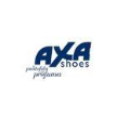 axashoes.it