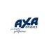 axashoes.it