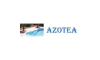 azotea.ch