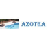 azotea.ch