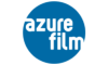 azurefilm.si