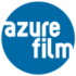 azurefilm.si