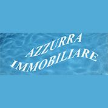 azzurraimmobiliare.eu