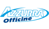 azzurraofficine.it