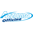 azzurraofficine.it