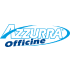 azzurraofficine.it