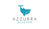 azzurrapiscinesalento.com