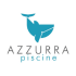 azzurrapiscinesalento.com