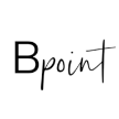 b-point.ch