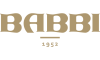 babbi.com