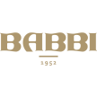 babbi.com