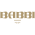 babbi.com