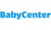 babycenter.si