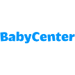 babycenter.si