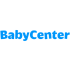 babycenter.si