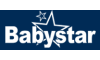 babystar.ch