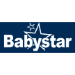 babystar.ch