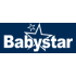 babystar.ch