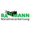 bachmann-metallverarbeitung.ch