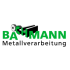 bachmann-metallverarbeitung.ch