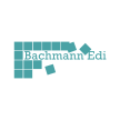 bachmann-platten.ch