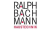 bachmannhaustechnik.ch