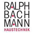 bachmannhaustechnik.ch