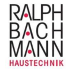 bachmannhaustechnik.ch