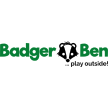 badger-ben.si