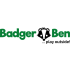 badger-ben.si