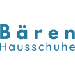 baerenhausschuhe.ch