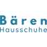 baerenhausschuhe.ch