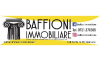 baffionimmobiliare.agenzie.casa.it