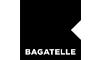 bagatelleclub.ch