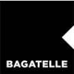 bagatelleclub.ch