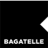 bagatelleclub.ch