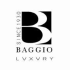 baggioluxury.com