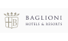 baglionihotels.com