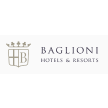 baglionihotels.com