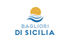 baglioridisicilia.com